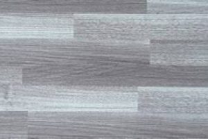 8790