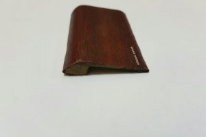 Adaptasi Parket