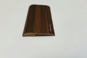 Adaptasi Vinyl