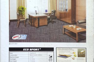 Dok baru 2018-08-14 (1)_19