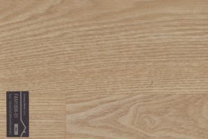 FAM-1808-01