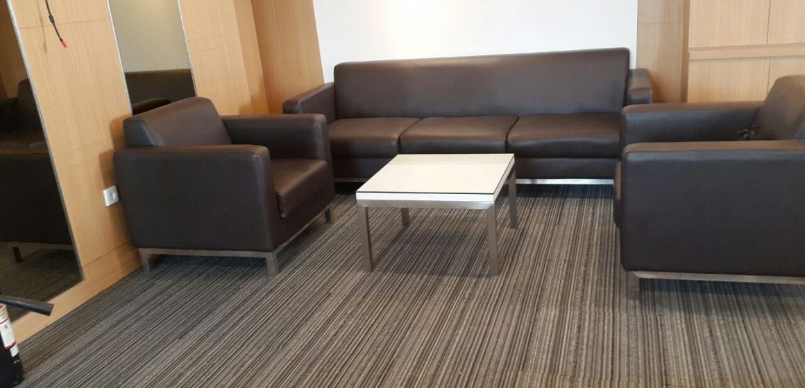 IMG 20180926 WA0115 1