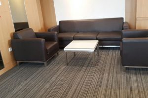 IMG-20180926-WA0115