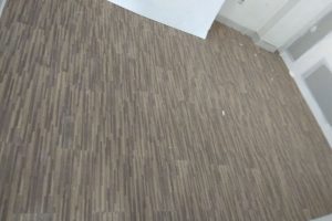 IMG-20180926-WA0116