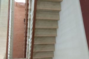 IMG-20180926-WA0117