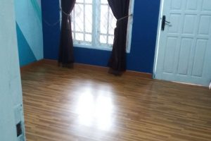 IMG-20180926-WA0121