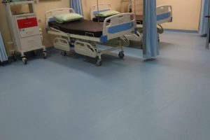 IMG-20180926-WA0124