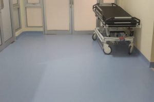 IMG-20180926-WA0125