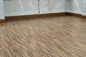 IMG-20180926-WA0127