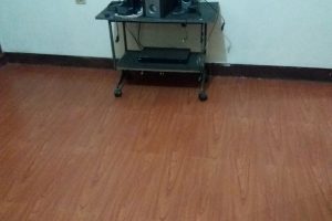 IMG-20180926-WA0129