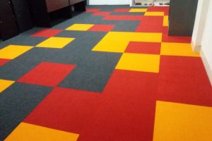 IMG-20180926-WA0130