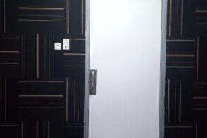 IMG-20180926-WA0132