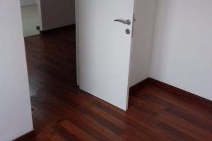 IMG-20180926-WA0133