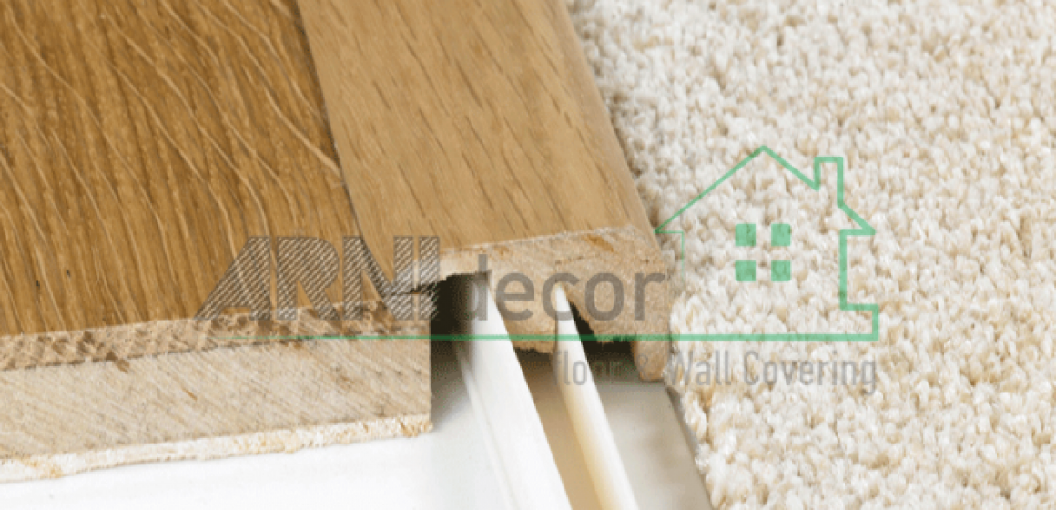 Jual Aksesoris Lantai Vinyl Parket 660x330 1