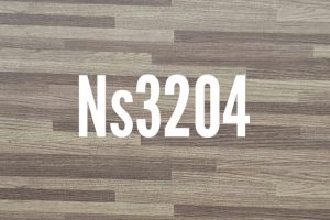 NS 3204