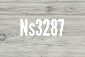 NS 3287