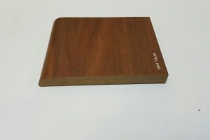 Plin 10cm