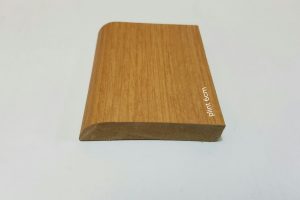 Plin 6cm