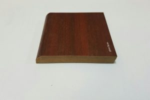 Plin 8cm